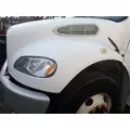 FREIGHTLINER M2-106 Hood thumbnail 1