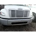 FREIGHTLINER M2-106 Hood thumbnail 2