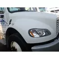 FREIGHTLINER M2-106 Hood thumbnail 3
