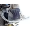 FREIGHTLINER M2-106 Hood thumbnail 4