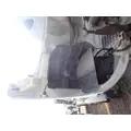 FREIGHTLINER M2-106 Hood thumbnail 5