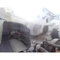 FREIGHTLINER M2-106 Hood thumbnail 6