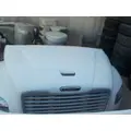 FREIGHTLINER M2-106 Hood thumbnail 8
