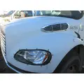 FREIGHTLINER M2-106 Hood thumbnail 1