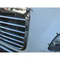 FREIGHTLINER M2-106 Hood thumbnail 3