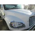 FREIGHTLINER M2-106 Hood thumbnail 4