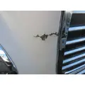 FREIGHTLINER M2-106 Hood thumbnail 5