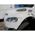 FREIGHTLINER M2-106 Hood thumbnail 1