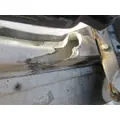 FREIGHTLINER M2-106 Hood thumbnail 10