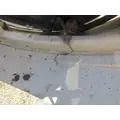 FREIGHTLINER M2-106 Hood thumbnail 11