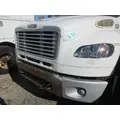 FREIGHTLINER M2-106 Hood thumbnail 2