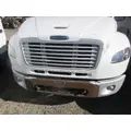 FREIGHTLINER M2-106 Hood thumbnail 3