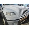 FREIGHTLINER M2-106 Hood thumbnail 4