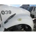 FREIGHTLINER M2-106 Hood thumbnail 5