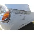FREIGHTLINER M2-106 Hood thumbnail 6