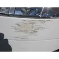 FREIGHTLINER M2-106 Hood thumbnail 7