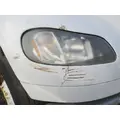 FREIGHTLINER M2-106 Hood thumbnail 9