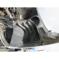 FREIGHTLINER M2-106 Hood thumbnail 1