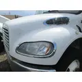FREIGHTLINER M2-106 Hood thumbnail 3