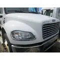 FREIGHTLINER M2-106 Hood thumbnail 4