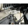 FREIGHTLINER M2-106 Hood thumbnail 6