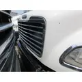 FREIGHTLINER M2-106 Hood thumbnail 2