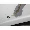 FREIGHTLINER M2-106 Hood thumbnail 3
