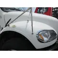 FREIGHTLINER M2-106 Hood thumbnail 4