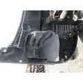FREIGHTLINER M2-106 Hood thumbnail 1