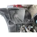 FREIGHTLINER M2-106 Hood thumbnail 2
