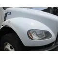 FREIGHTLINER M2-106 Hood thumbnail 3