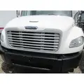 FREIGHTLINER M2-106 Hood thumbnail 4