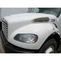 FREIGHTLINER M2-106 Hood thumbnail 5