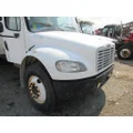 FREIGHTLINER M2-106 Hood thumbnail 1
