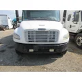 FREIGHTLINER M2-106 Hood thumbnail 2