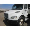 FREIGHTLINER M2-106 Hood thumbnail 3