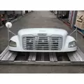 FREIGHTLINER M2-106 Hood thumbnail 1