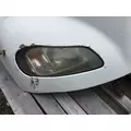FREIGHTLINER M2-106 Hood thumbnail 2