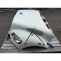 FREIGHTLINER M2-106 Hood thumbnail 3