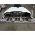FREIGHTLINER M2-106 Hood thumbnail 4