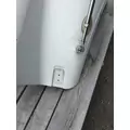 FREIGHTLINER M2-106 Hood thumbnail 5