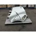 FREIGHTLINER M2-106 Hood thumbnail 6