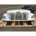 FREIGHTLINER M2-106 Hood thumbnail 1