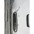 FREIGHTLINER M2-106 Hood thumbnail 3