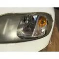 FREIGHTLINER M2-106 Hood thumbnail 4