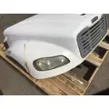 FREIGHTLINER M2-106 Hood thumbnail 11