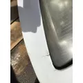 FREIGHTLINER M2-106 Hood thumbnail 12