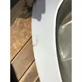 FREIGHTLINER M2-106 Hood thumbnail 13