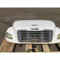 FREIGHTLINER M2-106 Hood thumbnail 14