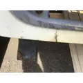 FREIGHTLINER M2-106 Hood thumbnail 15